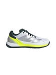 ADIDAS DEFIANT SPEED 2 M CLAY JH5140