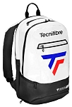 Рюкзак Tecnifibre Tour Endurance