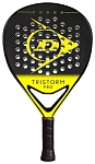 (EU) Ракетка для падел тенниса Dunlop Tristorm Pro 2025