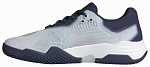 (EU) Кроссовки мужские Adidas Solematch Control 2 M, ID8560, Бело-Черные (р. 40,6)