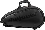 (EU) Сумка Bullpadel Black Avant Leather Ltd