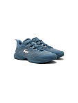 (EU) Кроссовки мужские Lacoste Ag-Lt23 Ultra Clay Blue 49Sma0091, Синие (р. 40.5)