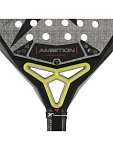 (EU) Ракетка для падел тенниса Drop Shot Axion Comfort 2025