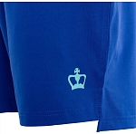 (EU) Шорты мужские Black Crown Montana, Синие (XL)