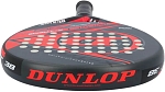 (EU) Ракетка для падел тенниса Dunlop Impact Hl Red