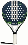 (EU) Ракетка для падел тенниса Racket Adidas Drive Blue 2026