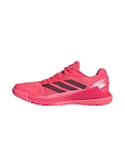 Adidas Crazyquick LS Padel PINK KI3587