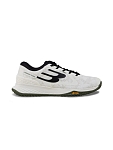 BULLPADEL PREMIER MAJOR 26V BONE DD33020000