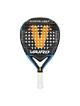 (EU) Ракетка для падел тенниса Vairo Everlast Confort 2023