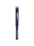 (EU) Ракетка для падел тенниса Babolat Technical Veron 2025