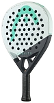 (EU) Ракетка для падел тенниса Head Gravity Pro 2024