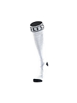 (EU) Носки женские Endless S.O.X. White Socks, Белый (39/41)