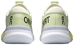 (CN) Кроссовки мужские On AbrasiOn Resistant Breathable Support Low top, Жёлтые (р. 40,5)