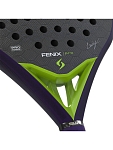 (EU) Ракетка для падел тенниса Siux Fenix Pro 2026