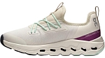 (CN) Кроссовки для мальчиков On Cloudleap Low top Kids Lifestyle, Бежевые (р. 33)