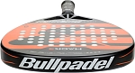 (EU) Ракетка для падел тенниса Bullpadel Hack 03 Jr 2024