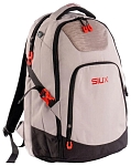 (EU) Рюкзак Siux Edge 200022, Бежевый