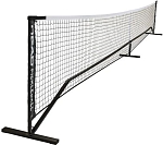 (EU) Теннисная сетка с сумкой Head