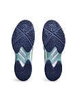 ASICS SOLUTION SOLUTION SWIFT FF PADEL 1041A314-402 BLUE
