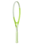 Ракетка для тенниса Head Extreme MP L 2024