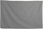 (EU) Полотенце Softee, Серое (75х35 см)