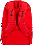 (EU) Рюкзак Softee Car 83044.003.1 Red