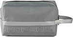 (EU) Сумка Drop Shot Mini O Toiletry Essential 25 Grey DB324004