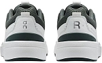 (CN) Кроссовки для мальчиков On Support Low top, Белые (р. 36,5)
