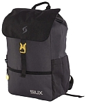 (EU) Рюкзак Siux Pulse 200029, Серый