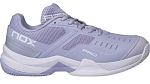 (EU) Кроссовки женские Nox At10 Pro Lila Woman Cal26Propuwh, Фиолетовые (р. 42)