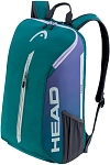(EU) Рюкзак Head Tour 25L Green