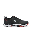 SOFTEE POTENZA PRO BLACK A006126
