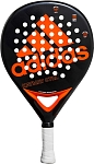 Ракетка для падел тенниса Katmay Ctrl Orange