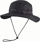 (EU) Панама Head, 287154 BK