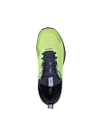 HEAD MOTION PRO PADEL 273635 LINV LIMA