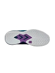 (EU) Кроссовки мужские K-Swiss Ultrashot Team, 07395435, Синие/фиолетовые (р. 45)