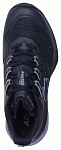 (EU) Кроссовки женские Lacoste AG-LT Ultra, 50SFA0207, Темно-Синие/Фиолетовые (р. 39,5)