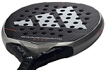 Ракетка для падел тенниса Adidas Metalbone Carbon Control 2026