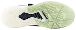 Кроссовки мужские Head Motion Pro 1.5 BOA Padel, Белые/Чёрничные (р. 43)