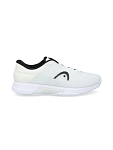 HEAD REVOLT PRO 4.5 CLAY 273275 WHBK WHITE