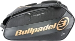 (EU) Сумка Bullpadel Vertex Black BPP25001