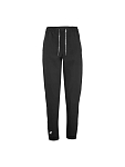(EU) Штаны женские Babolat Play Pant, Чёрные (XL)