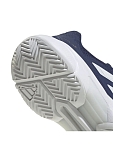 ADIDAS COURTJAM CONTROL 3 DARK BLUE JR1750