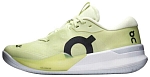 (CN) Кроссовки мужские On AbrasiOn Resistant Breathable Support Low top, Жёлтые (р. 40,5)