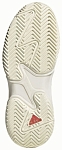 (EU) Кроссовки женские Adidas Barricade FMT, ID1555, Бело-Синие (р. 36,6)