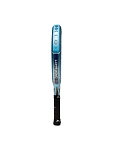 (EU) Ракетка для падел тенниса Drop Shot Explorer Pro Comfort 2.0