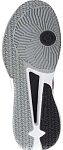 (EU) Кроссовки женские Bullpadel Wonder Bubblegum Pink Women Dd05711000, Розовые (р. 37.5)