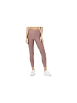 (CN) Леггинсы женские Alo Yoga Airlift, Розовые (2XS)