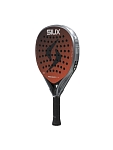 (EU) Ракетка для падел тенниса Siux Pegasus Elite 4