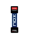 Защитная накладка для ракетки падел тенниса NOX PRTNXAZBLBAG-UNIT